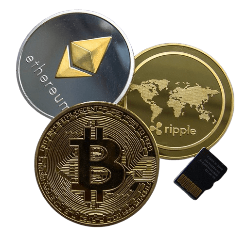 crypto scam checker online