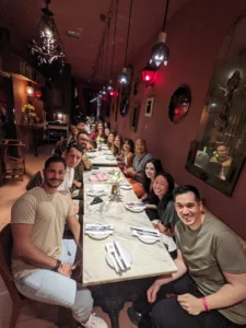 CrypStudio_Team