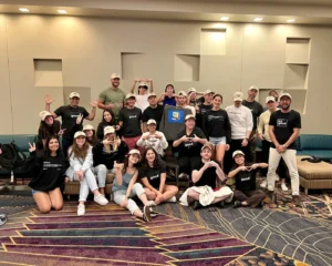 CrypStudio_Team