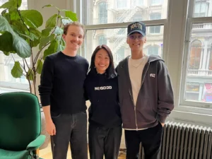 CrypStudio_Team