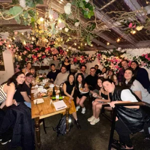 CrypStudio_Team
